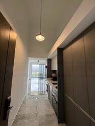 Affinity At Serangoon (D19), Apartment #496678371